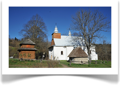 9. Lopienka_foto
