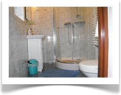 DSCF1673